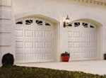 Clopay Premium Series Doors