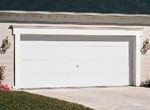 Clopay Value Plus Series Doors