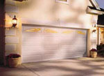 Clopay Value Plus Series Doors