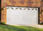 Clopay Value Series Doors