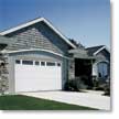 Raynor Centura Doors
