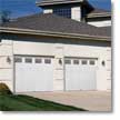 Raynor Affina Doors