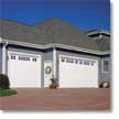 Raynor Relante Doors