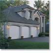 Raynor Masterpiece Doors