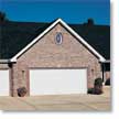 Raynor Classic Doors