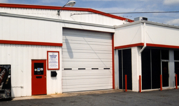 Red Ridge Kia